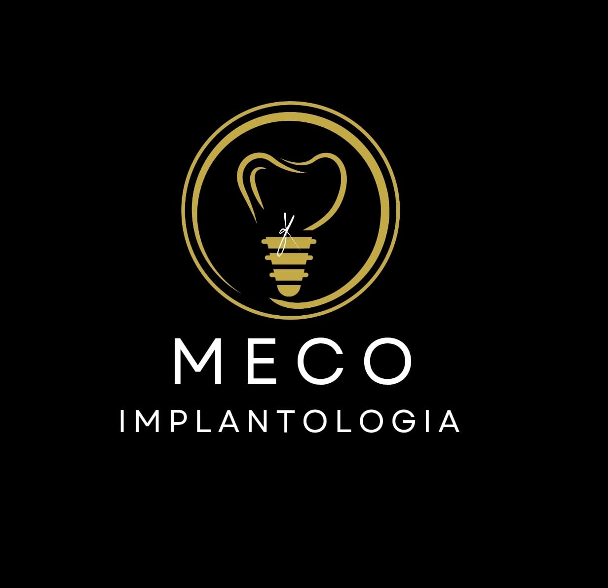 IMPLANTOLOGIA MECO